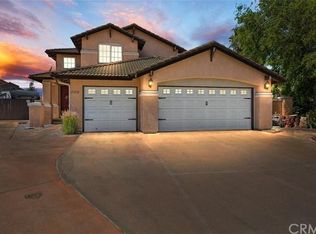 25252 Corte Mandarina, Murrieta, CA 92563