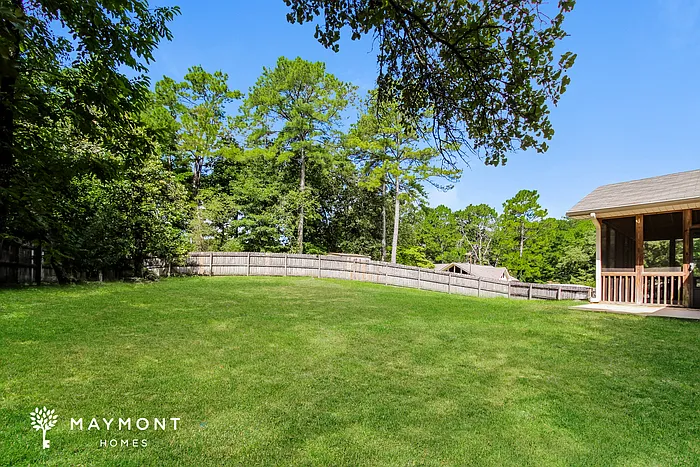 104 White Cap Cir — Photo 15