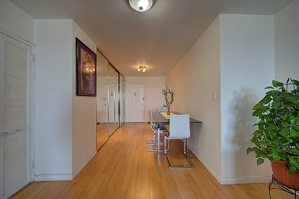 Sold by Benjamin Realty Since 1980 | media 45