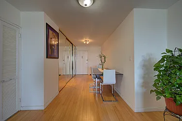 Sold by Benjamin Realty Since 1980