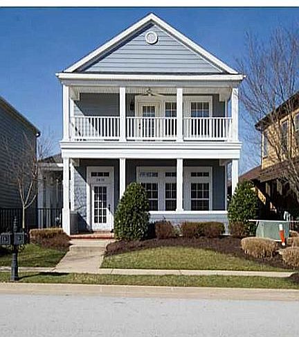1st image of 2416 E Frontier Elm Dr