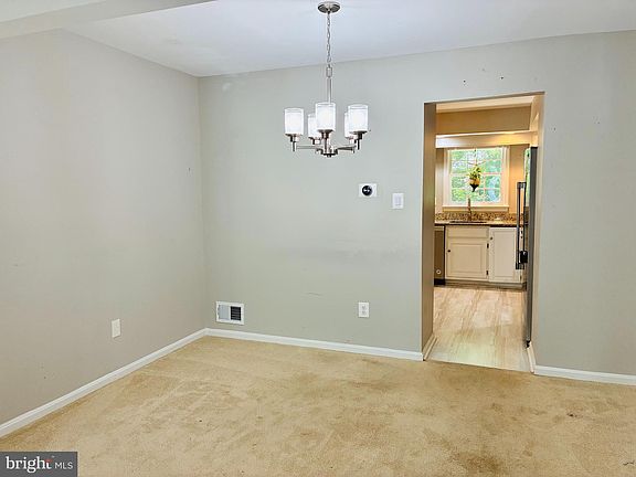 4th image of 5431 Plymouth Meadows Ct
