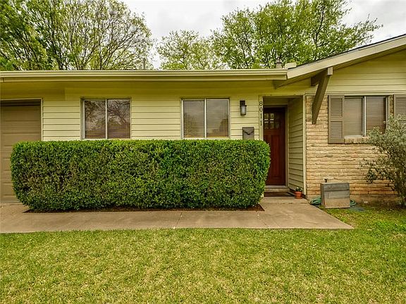 3rd image of 8011 Rockwood Ln