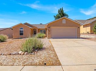 406 Autumn Ct, Canon City, CO