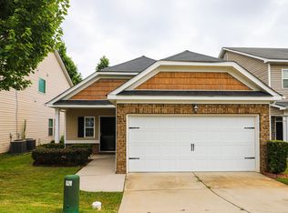 664 Dunrobin Ln, Grovetown, GA 30813