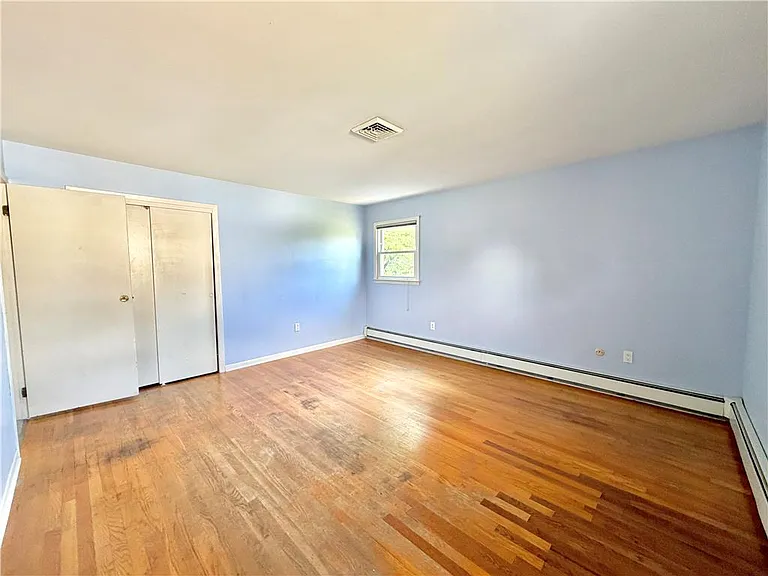 1160 Brentwood Ave — Photo 30