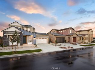 523 Corkscrew Rd, Rancho Mission Viejo, CA 92694
