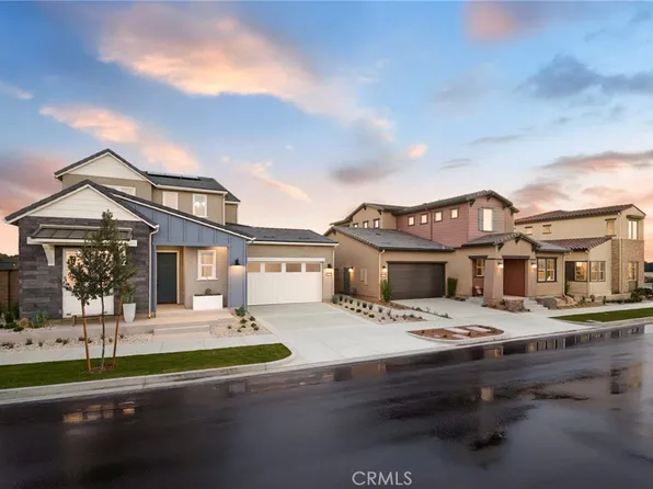 523 Corkscrew Rd, Rancho Mission Viejo, CA 92694