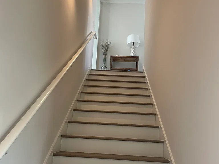 68 Sunset Key Ct — Photo 31