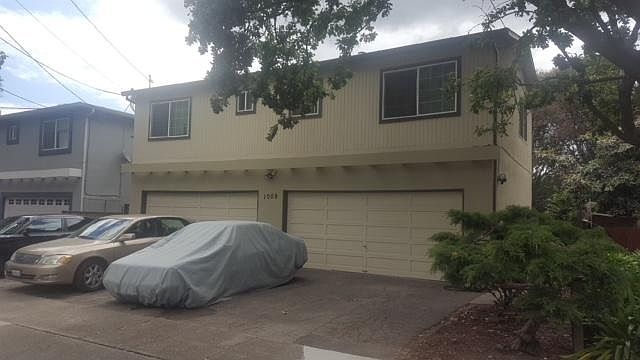 1st image of 1008 Madera Ave APT 1