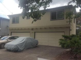 1008 Madera Ave APT 1, Menlo Park, CA 94025