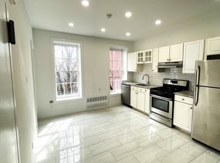 551 Clinton St FLOOR 2, Brooklyn, NY 11231