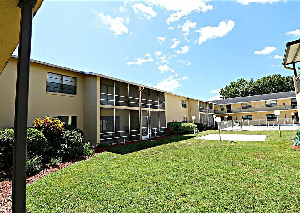 1st image of 130 E Johnson Ave APT 107