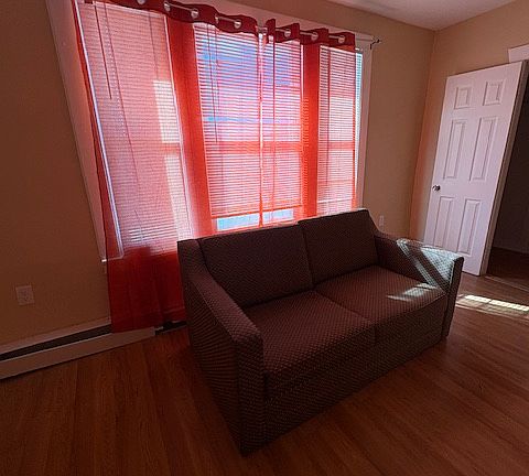 2nd image of 497 Edgewood St #3S