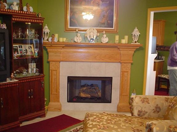 2nd image of 705 Shandale Dr