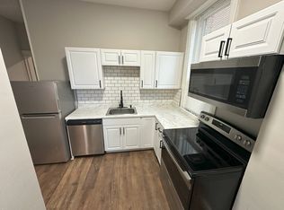 1807 N 2nd St APT 1, Harrisburg, PA 17102