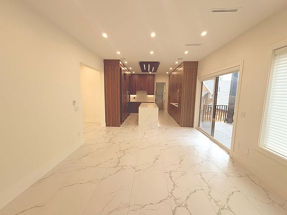2nd image of 12655 106a Ave