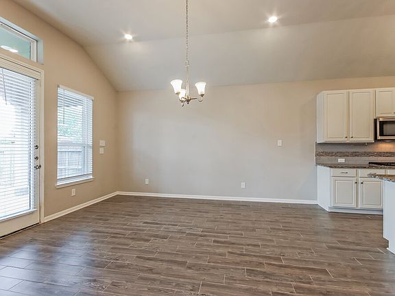 5th image of 5839 Rivergrove Park Dr