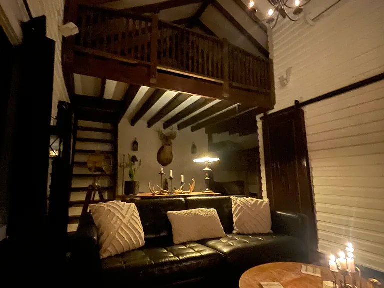 10701 Sprinkle Ln #B — Photo 8