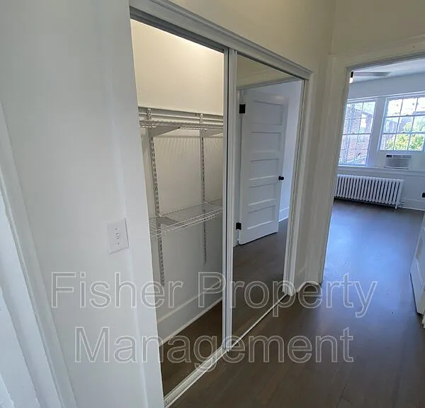 111 N Foushee St #1 — Photo 10