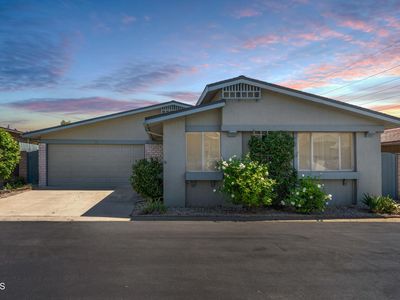 1220 Johnson Dr Spc 31, Ventura, CA, 93003