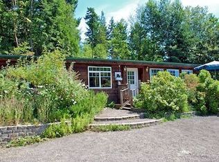 15120 Wilcox Rd NW, Poulsbo, WA 98370