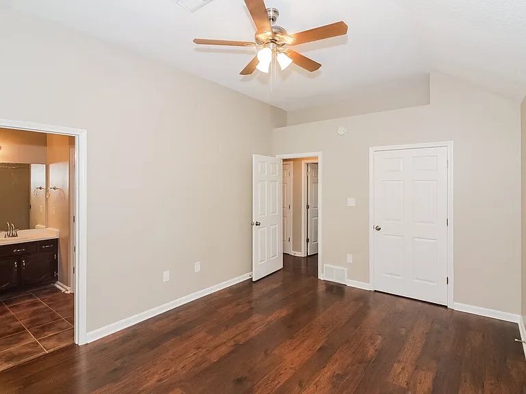 6178 Morgan Manor Dr E — Photo 10