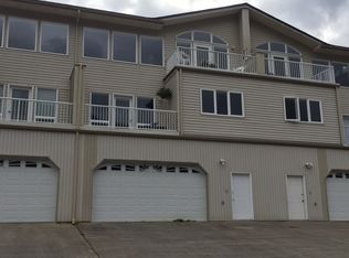 1718 Douglas Hwy, Juneau, AK 99824