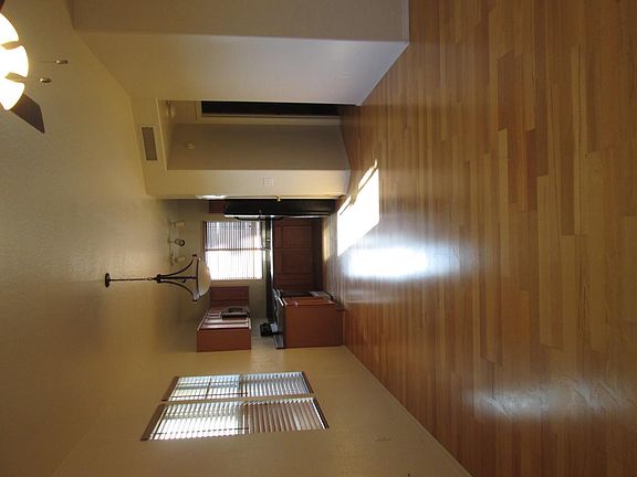 5th image of 9233 E Neville Ave Unit 1080