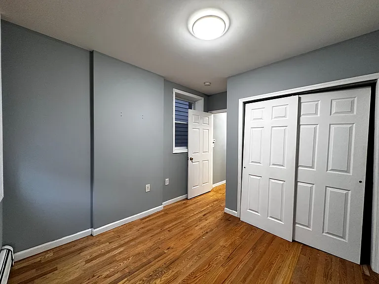 318 Forrest St #29E — Photo 8