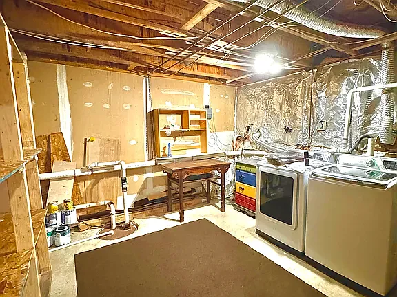6765 Jenny Leigh Ct — Photo 28