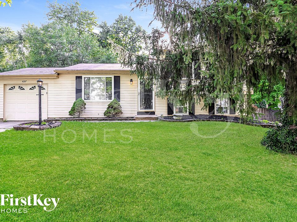 1st image of 4207 Edinburgh Dr