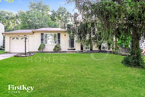 4207 Edinburgh Dr Photo 1