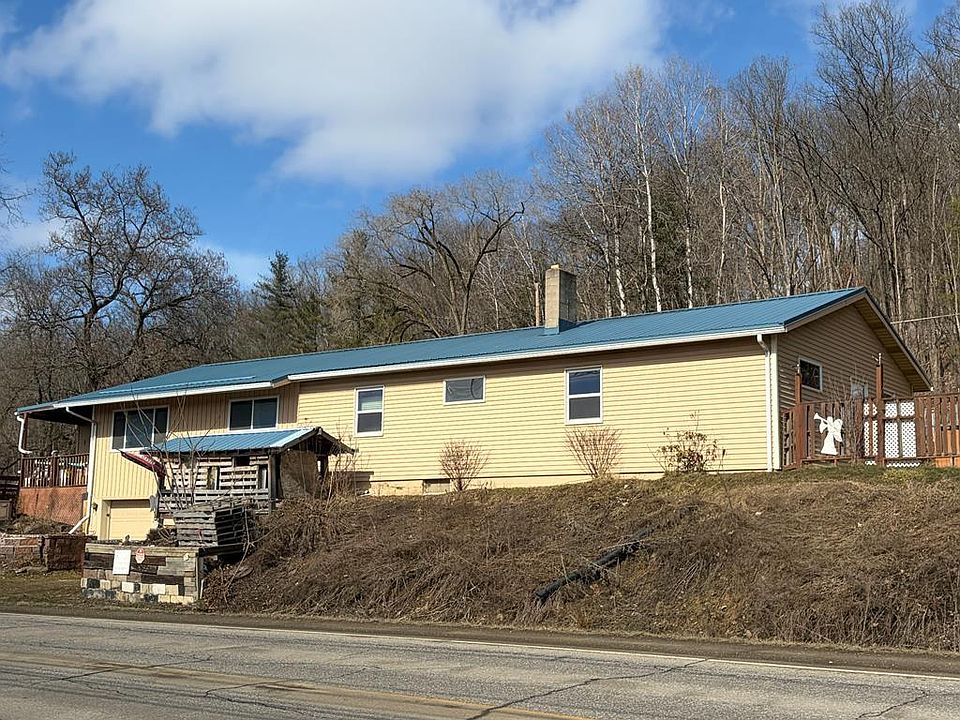 1st image of 939 Watson Rd