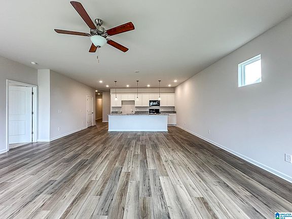 5th image of 632 Pine Valley Trl