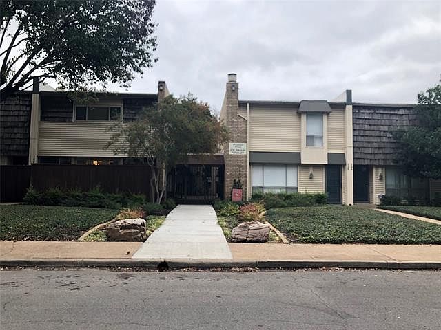 1st image of 2710 Douglas Ave #145