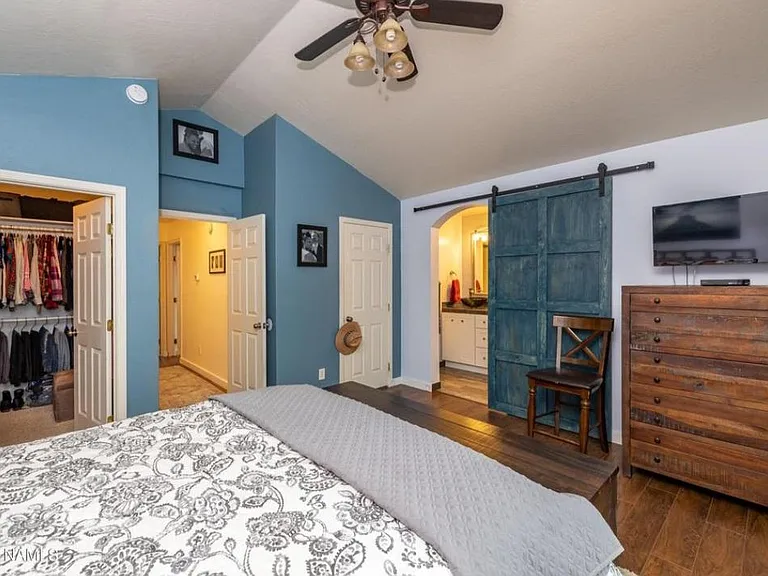 11632 W Cove Crest Dr — Photo 15