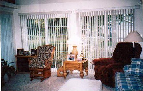 3rd image of 4530 E Linda Dr