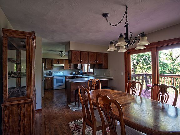 5th image of 15525 County Road 108