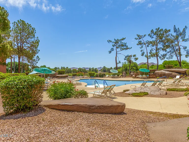 4303 E Cactus Rd #202 — Photo 27
