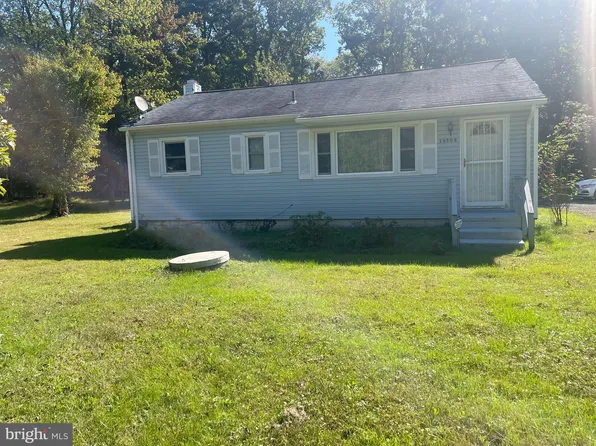 16504 Brandywine Rd, Brandywine, MD 20613