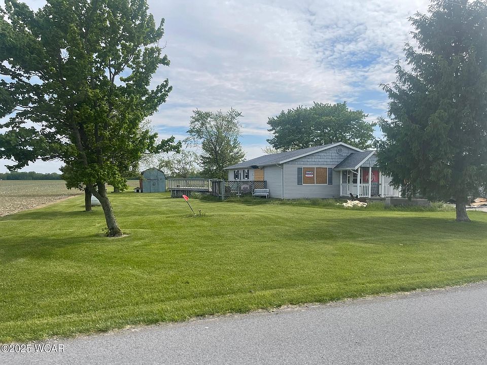 1st image of 24503 Road T