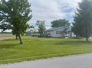 24503 Road T, Delphos, OH 45833