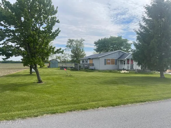 24503 Road T, Delphos, OH 45833