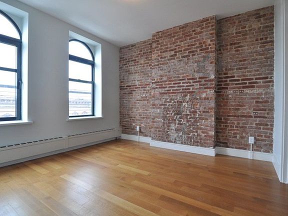 2nd image of 276 Suydam St APT 3B