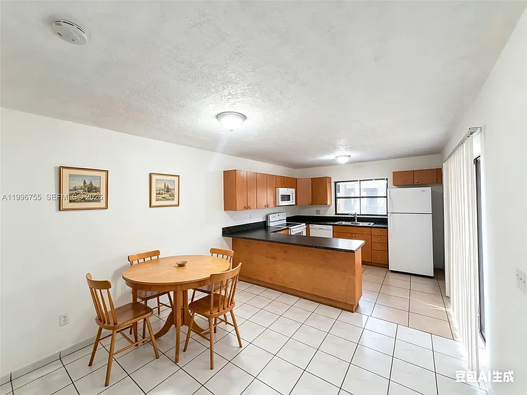 2455 W 67th Pl #10-14 — Photo 8