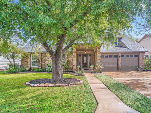 Austin TX Real Estate - Austin TX Homes For Sale | Zillow