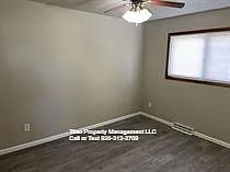 2419 N Ballard Rd #3 — Photo 8