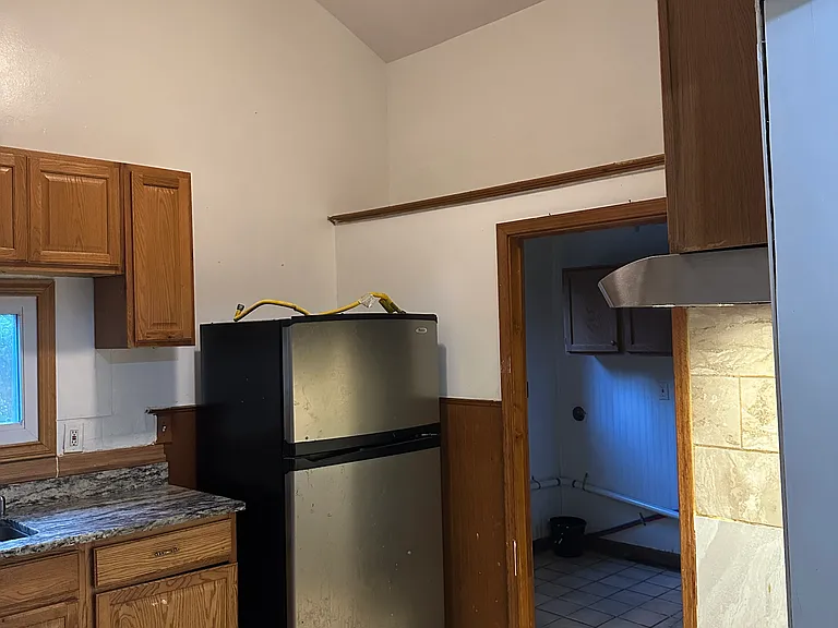 4501 Katherine St — Photo 16