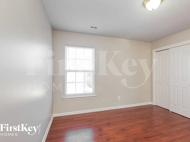 15236 Dehavilland Dr — Photo 11